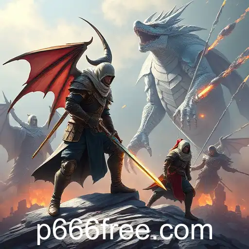 The Evolution of Online Gaming Platforms