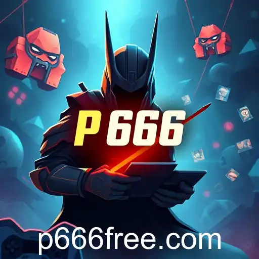 Gaming Platforms Revolutionize with p666