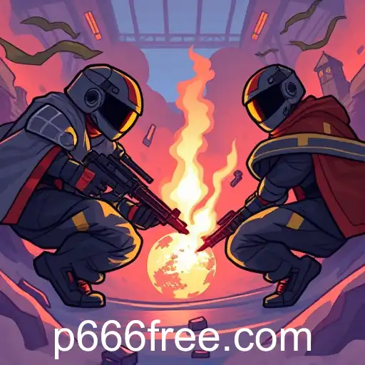 The Digital Revolution: P666's Impact on Gaming