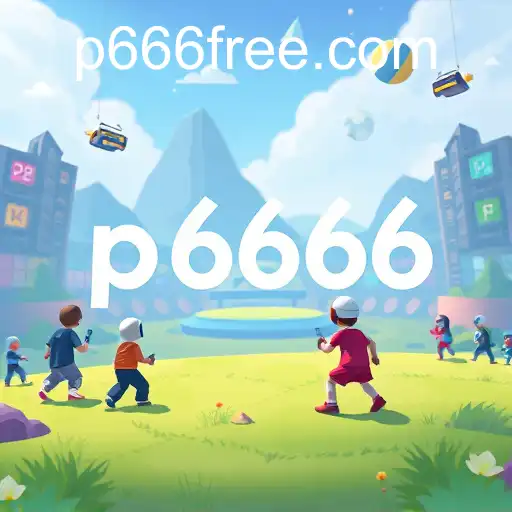 Emerging Trends in Online Gaming Platforms