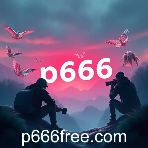 Evolving Dynamics of Online Gaming