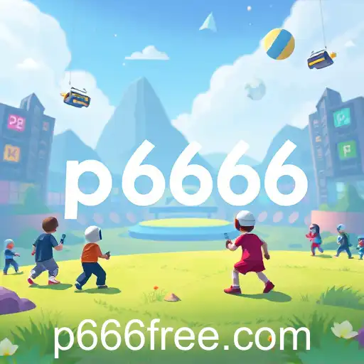 Emerging Trends in Online Gaming Platforms