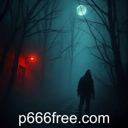 The Evolution of Online Gaming Platforms