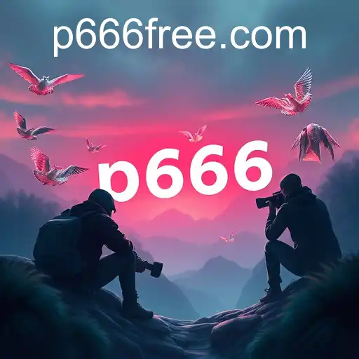 Evolving Dynamics of Online Gaming