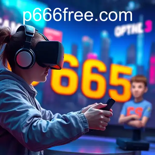 Gaming Industry Faces Shifts in 2025