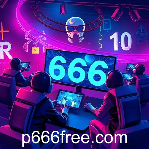 The Influence of Online Gaming on Cultural Trends