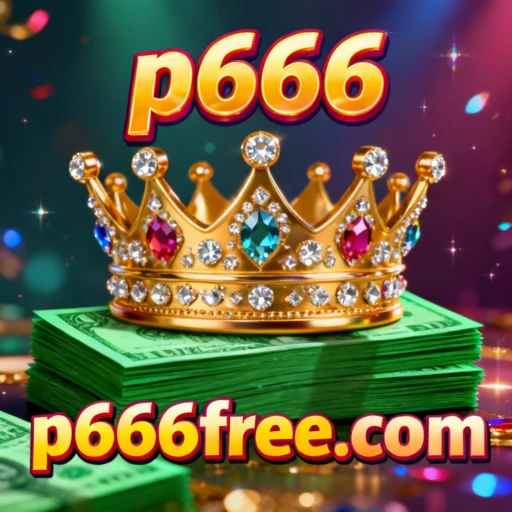 Marcus du Sautoy The Simonyi Professor for the Public Understanding of Science