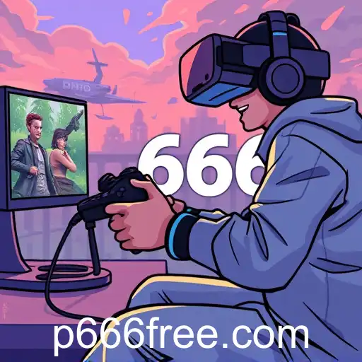 Rising Trends in Online Gaming Platforms