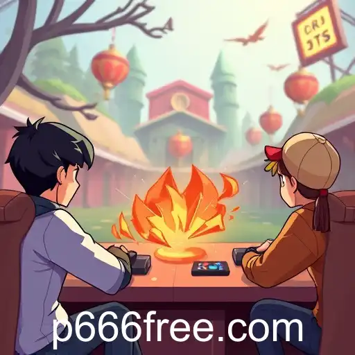 The Rise of Online Strategy Platforms