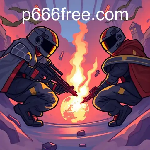 Exploring the Exciting World of Multiplayer Games: A Journey into Interactive Gaming