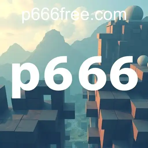 Exploring the Intricate World of Puzzle Games: A Community for Mental Challenges